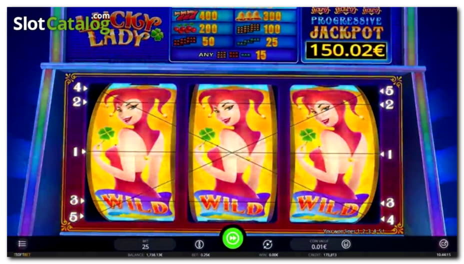 99 Free Spins Casino at Mansion Casino