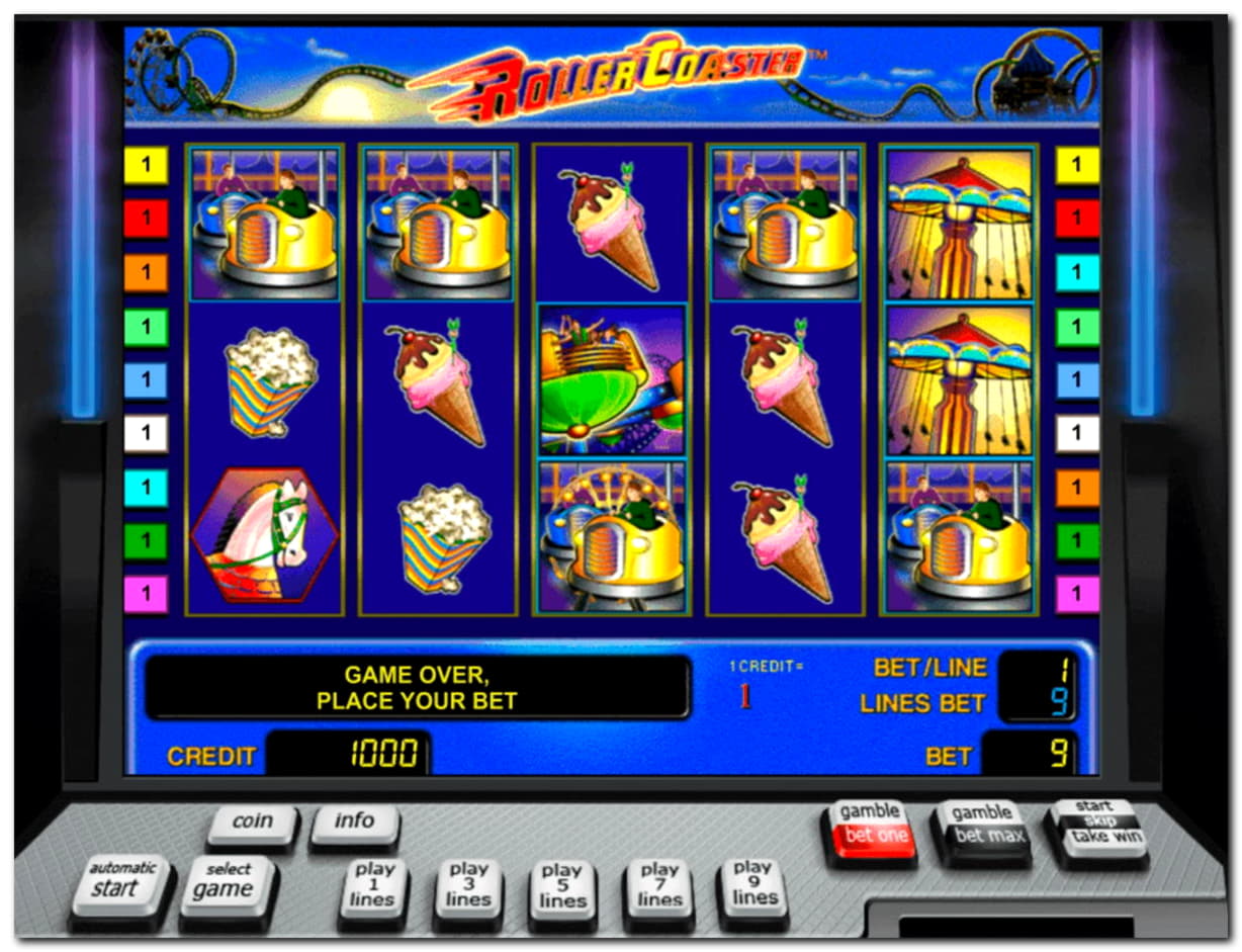 465% Best signup bonus casino at Mansion Casino