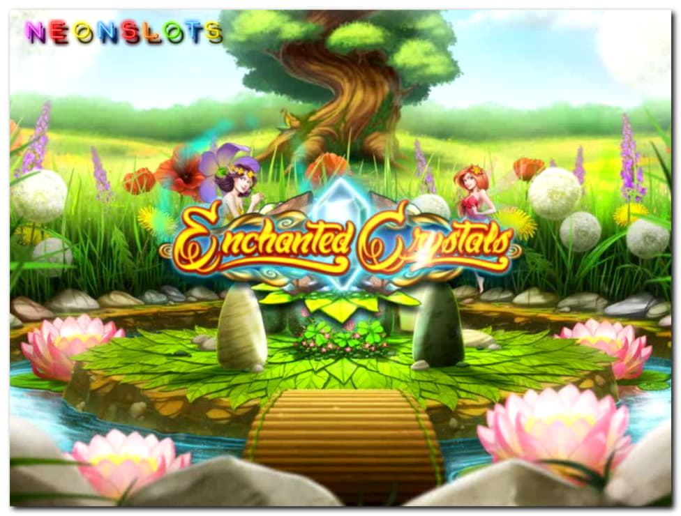 €770 Mobile freeroll slot tournament at No Bonus Casino