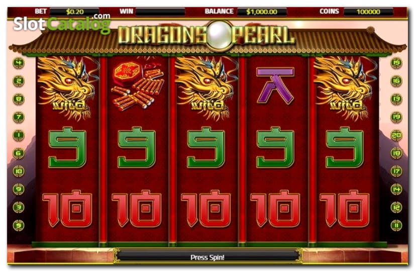 280% Best Signup Bonus Casino at Liberty Slots Casino
