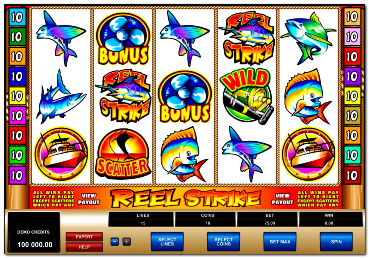 €510 Casino chip at Emu Casino