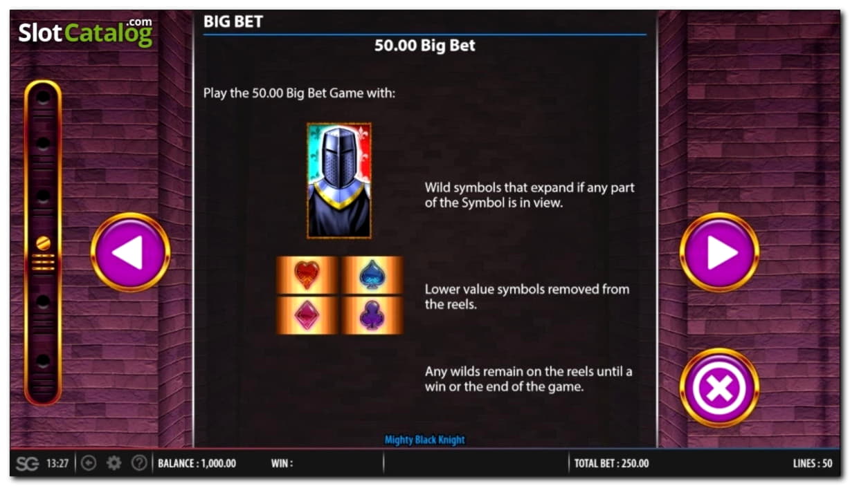 $175 FREE CHIP at No Bonus Casino