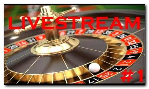 €4520 No Deposit Bonus Code at BranGo Casino