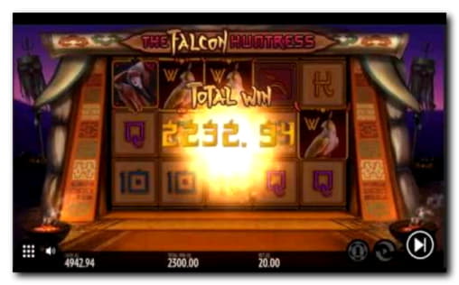 $200 FREE Casino Chip at Power Spins Casino