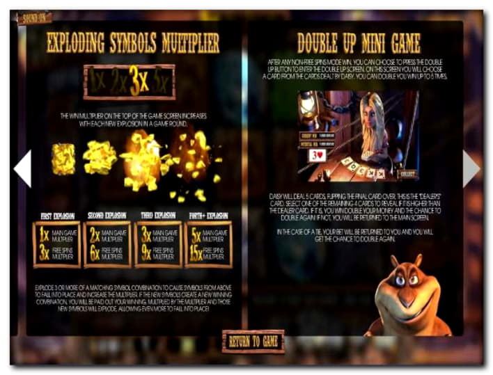 $1000 no deposit bonus code at Casino com