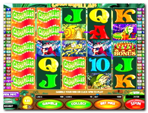 €340 Free Chip at Mobile Bet Casino