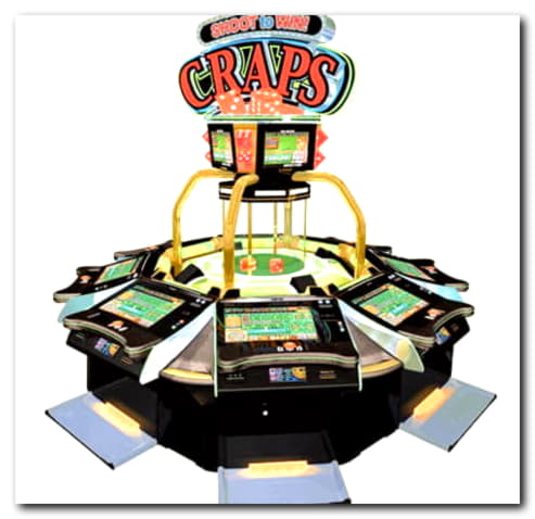 155 Free casino spins at Genesis Casino