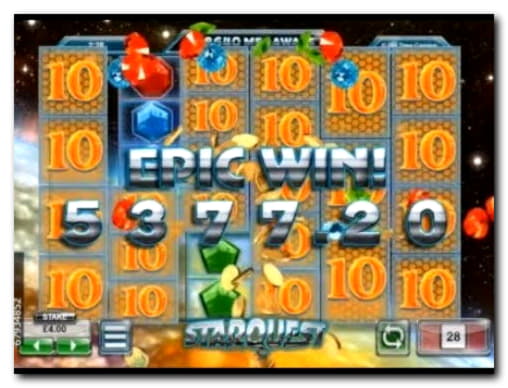 90 FREE SPINS at Zet Casino