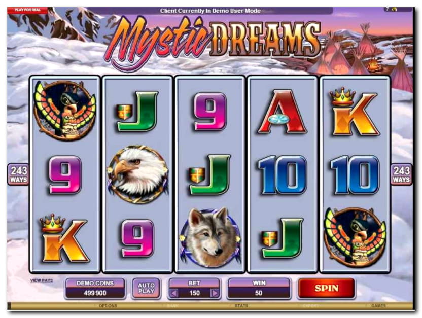 ﻿$80 Free Casino Tournament at Mobile Bet Casino