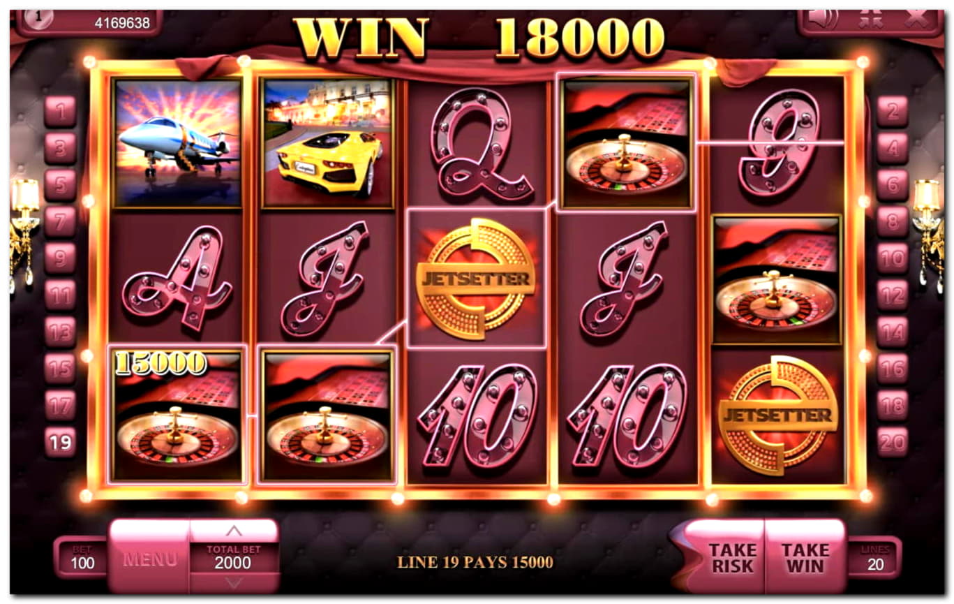 300 Free Spins no deposit casino at BranGo Casino