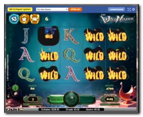 €1860 NO DEPOSIT CASINO BONUS at bWin Casino