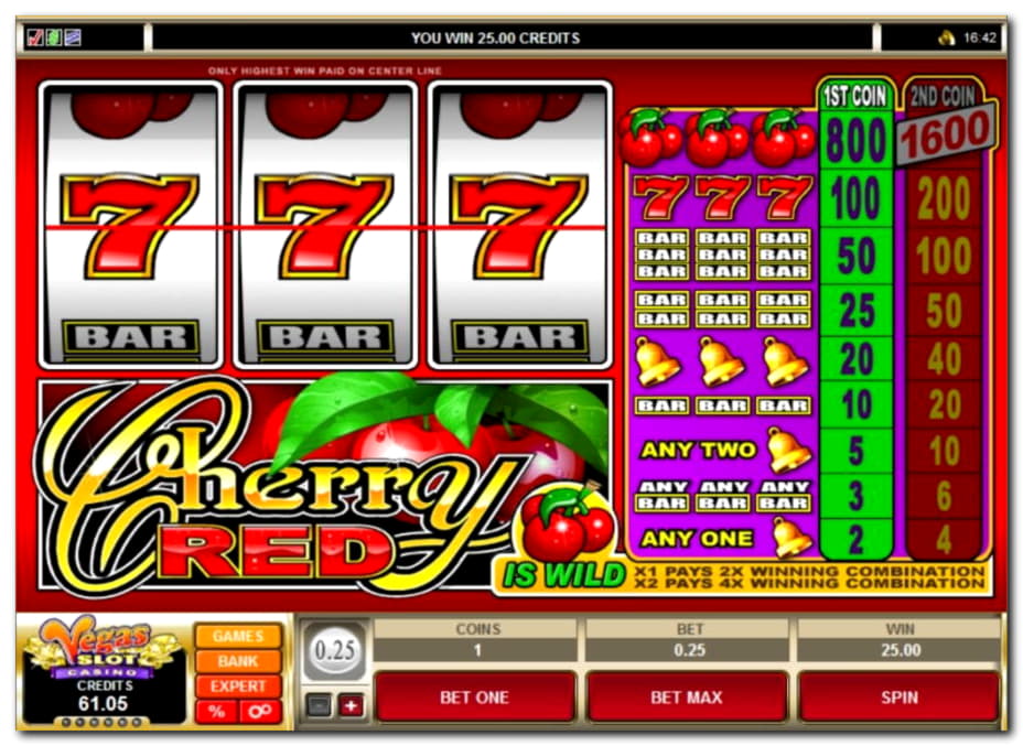 €44 Casino Tournament at Power Spins Casino
