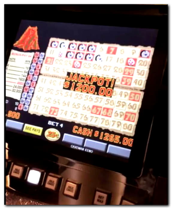 230 free spins no deposit casino at Miamidice Casino