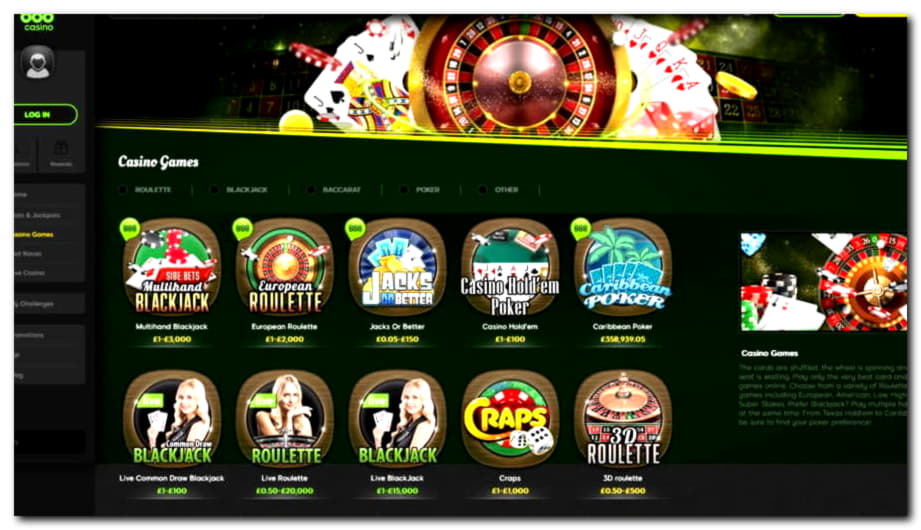 Eur 355 Mobile freeroll slot tournament at Dafa Bet Casino