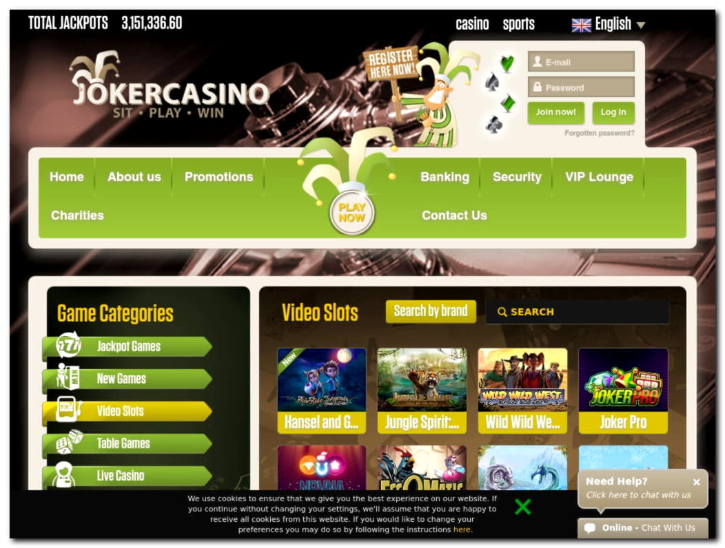 $1420 No Deposit Bonus Casino at Mega Casino