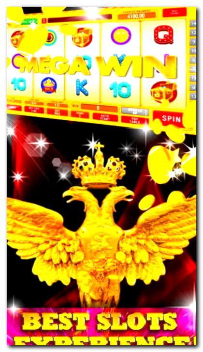 30% Casino match bonus at Villento Casino