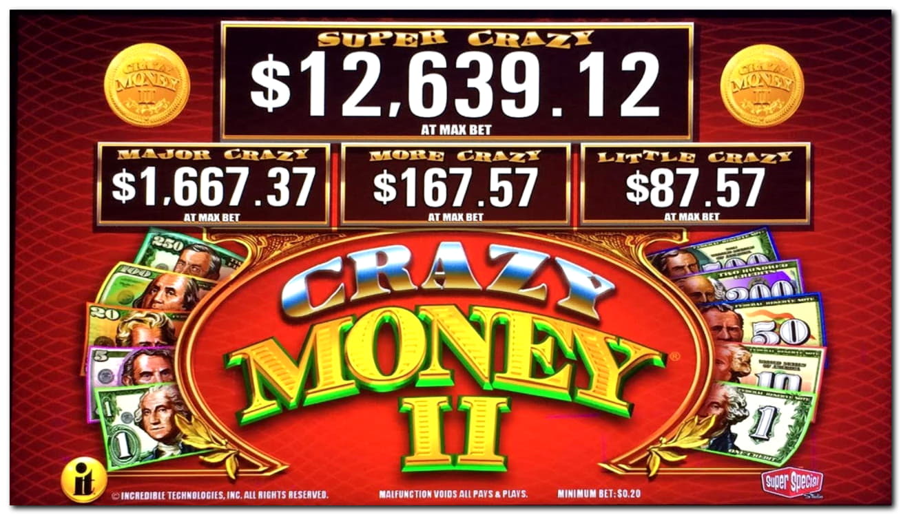 250 free spins no deposit at BranGo Casino