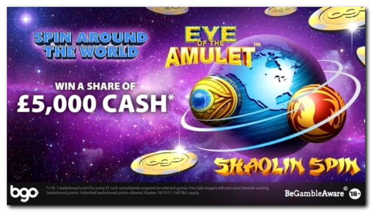 €4645 NO DEPOSIT at 888 Casino