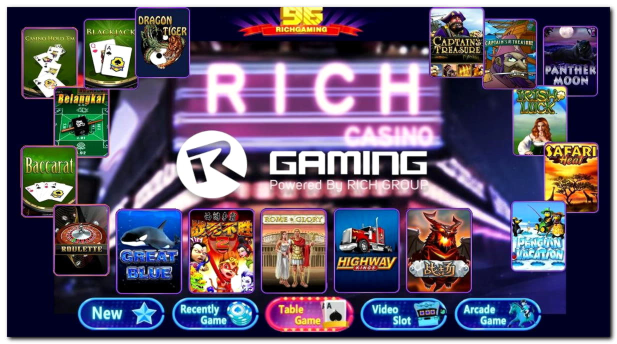 Eur 295 FREE Chip at Mobile Bet Casino