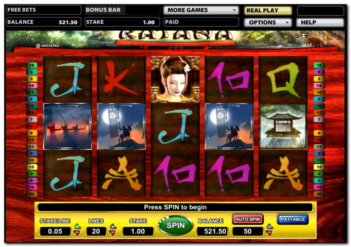 EUR 210 Casino tournaments freeroll at Zet Casino