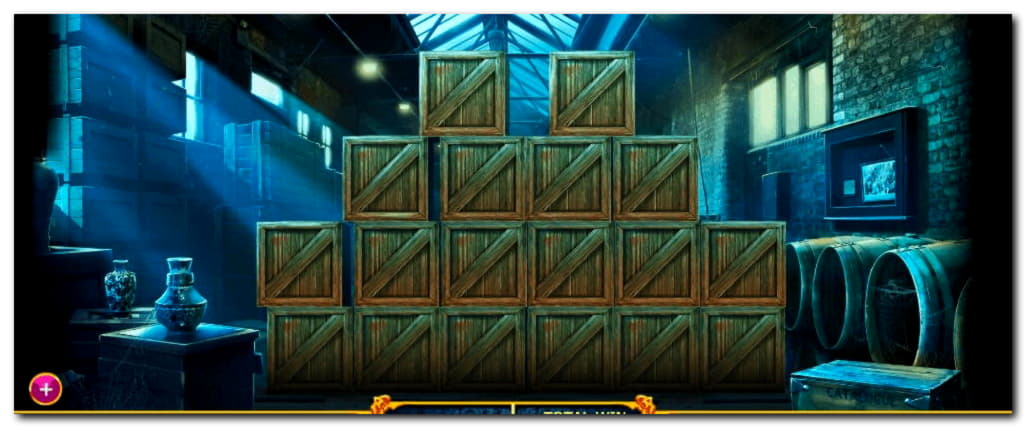 25 Free spins no deposit at BranGo Casino