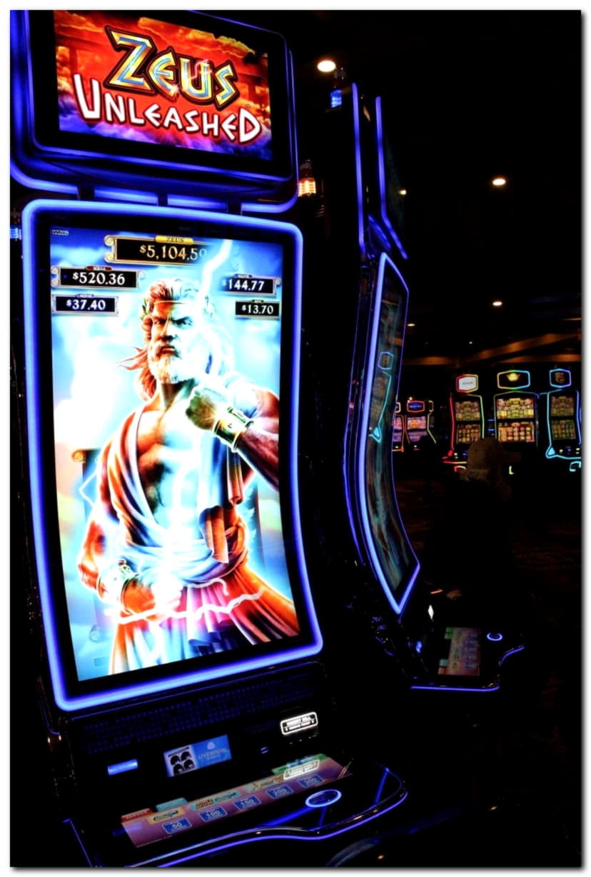 £300 Free Casino Chip at BranGo Casino