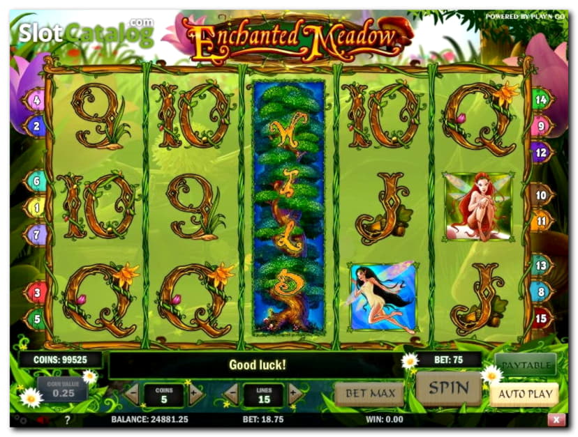 105 Free Spins Casino at Dafa Bet Casino