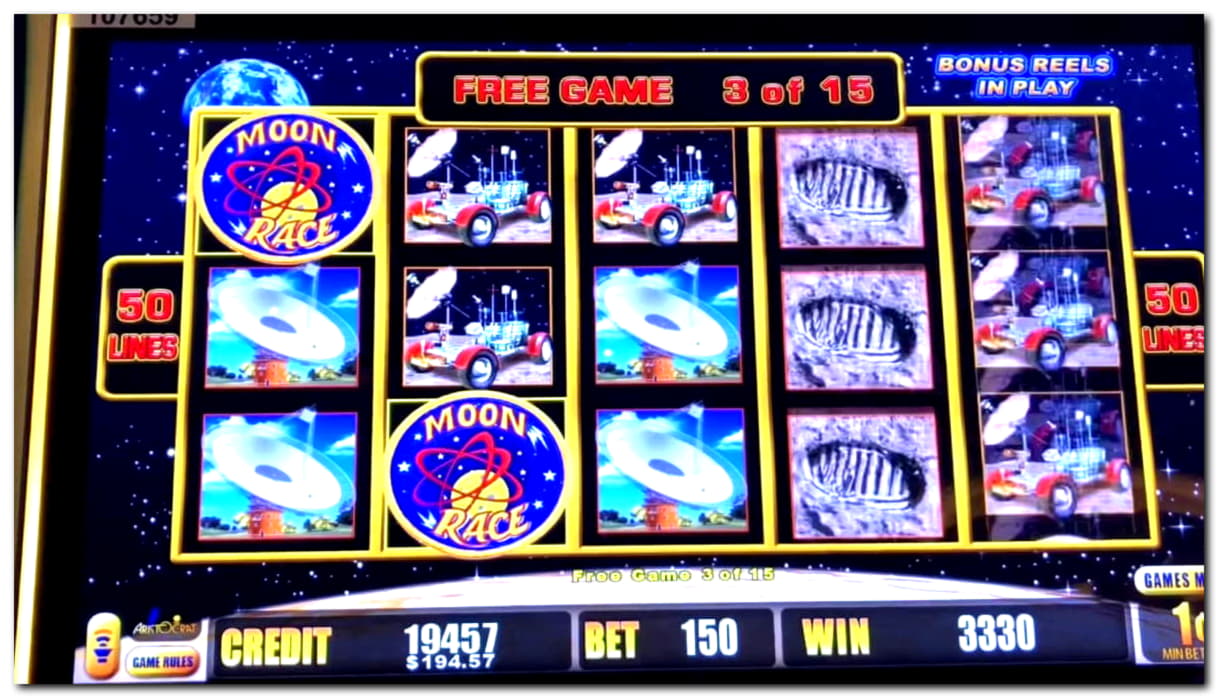 $2785 no deposit bonus casino at 888 Casino