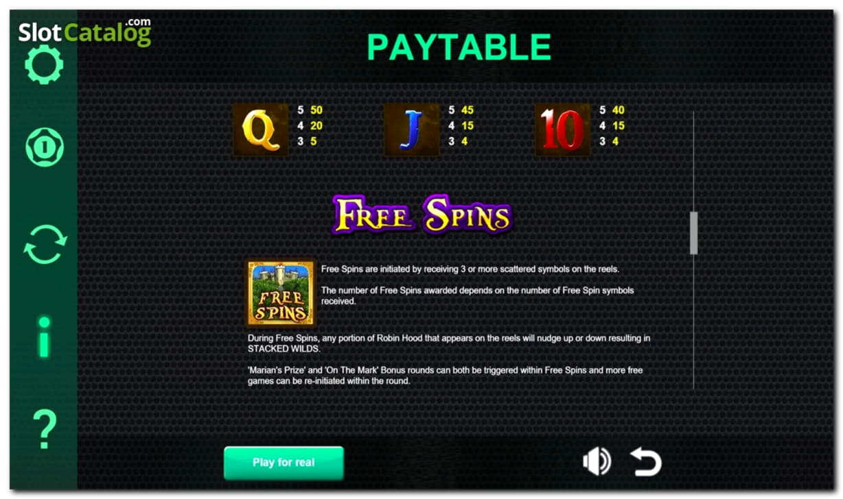 65 Free Spins Casino at Mobile Bet Casino