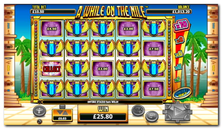 $525 No deposit bonus casino at Villento Casino