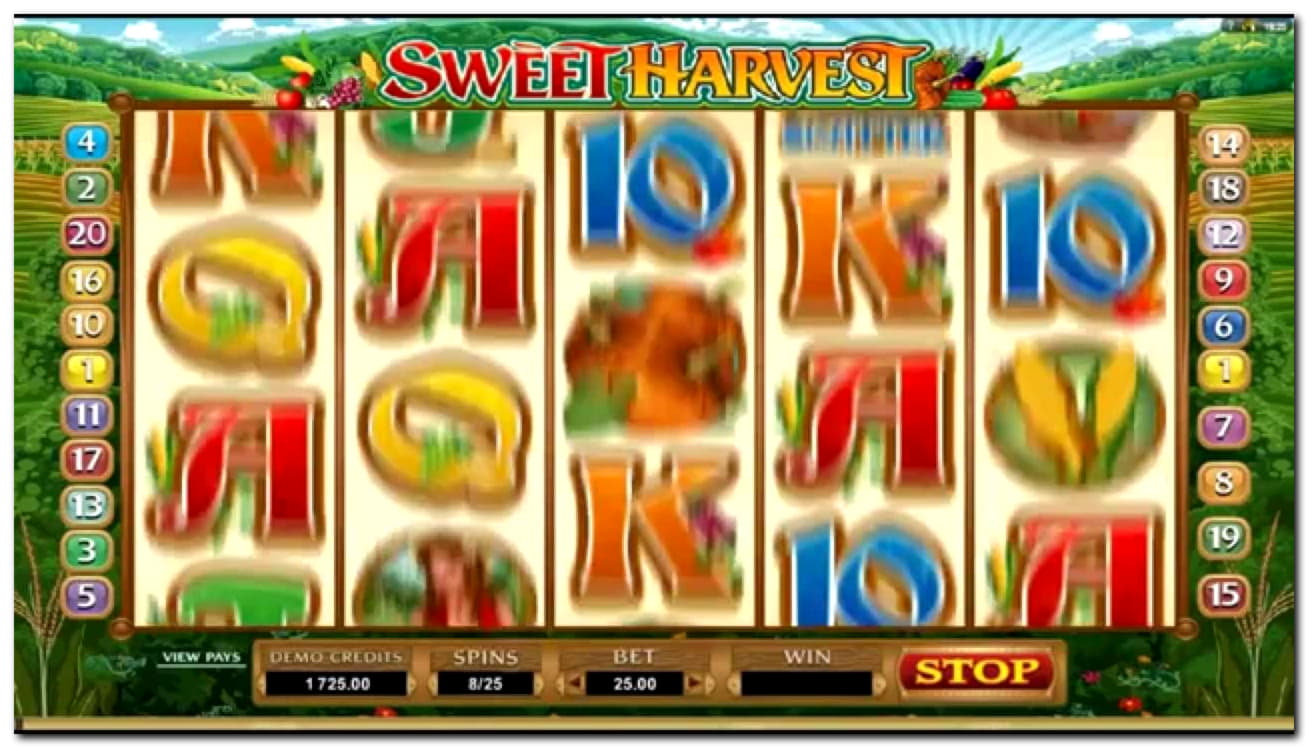 $305 Free Cash at Emu Casino
