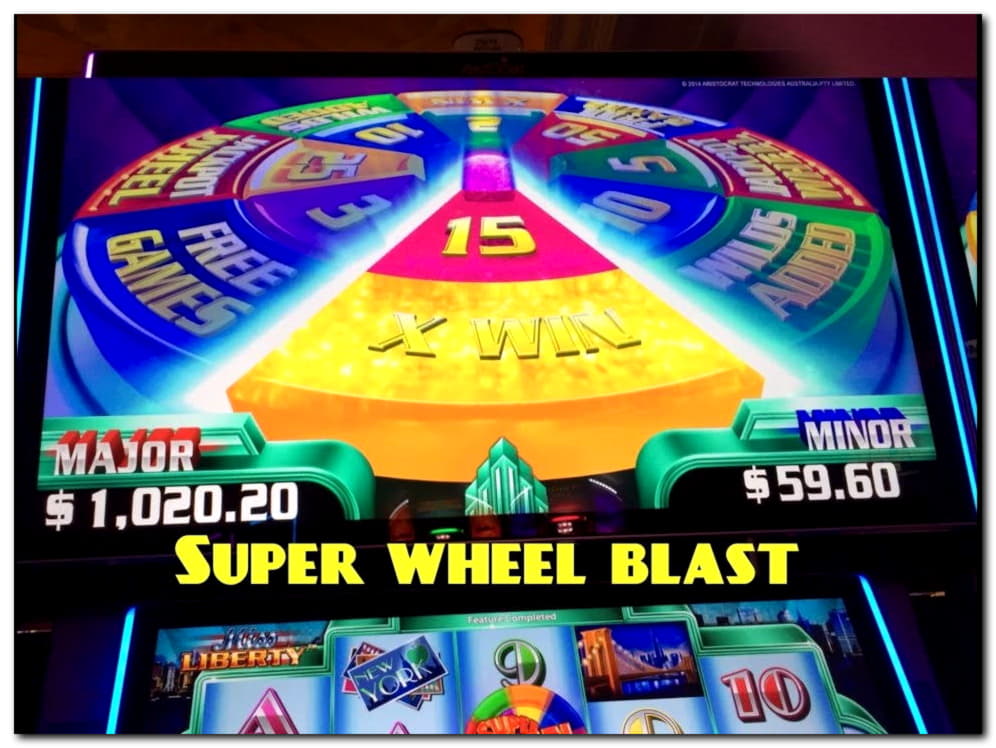 EUR 210 FREE Casino Chip at Power Spins Casino