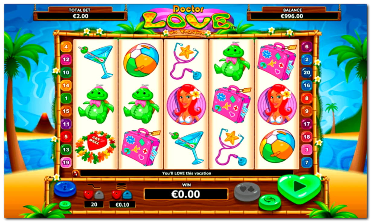 EURO 195 Free Casino Tournament at Casino com