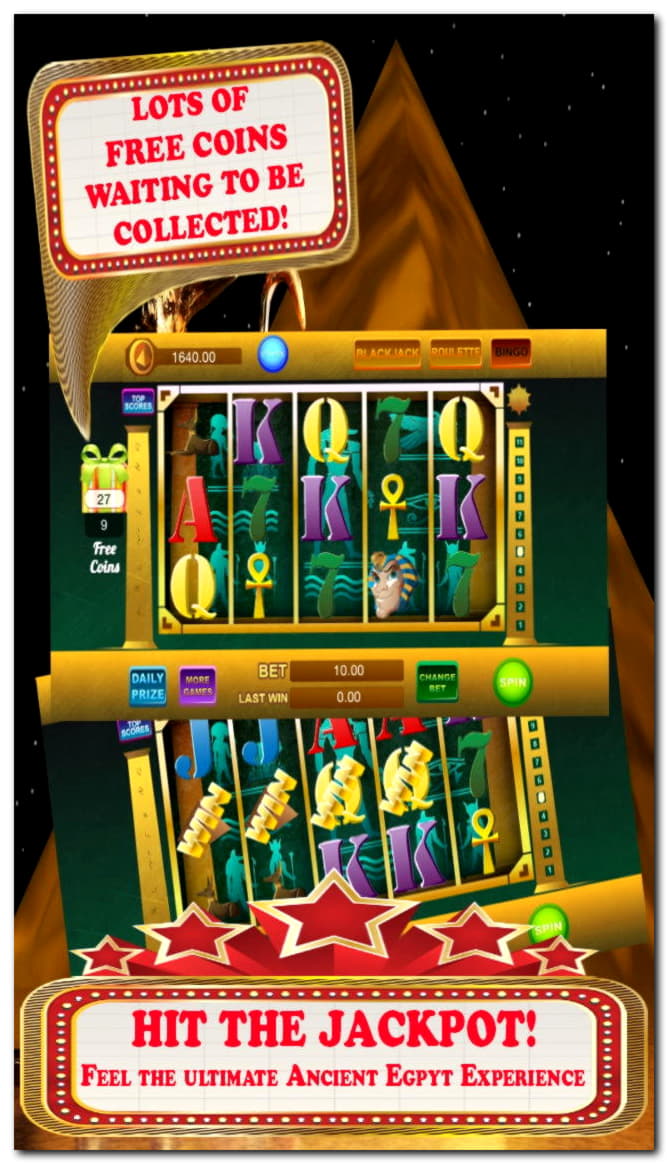 470% No Rules Bonus! at Mansion Casino