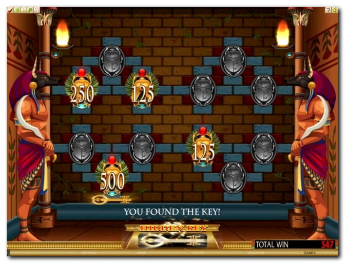 €340 Free Casino Tournament at No Bonus Casino