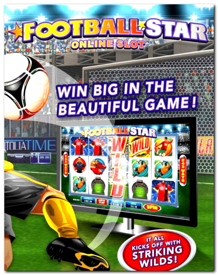 $675 FREE Casino Chip at No Bonus Casino