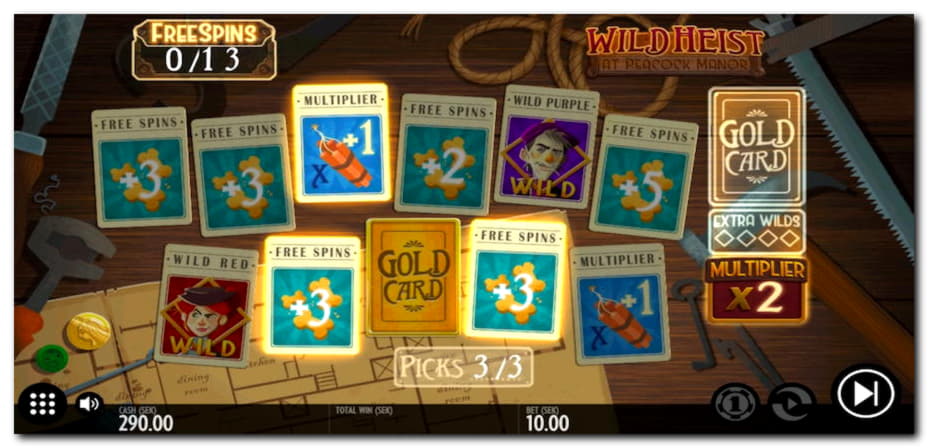 Eur 580 Free chip casino at Emu Casino