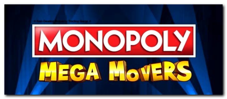 $950 Casino Tournament at Mega Casino