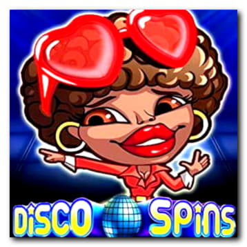 $865 Casino Tournament at Dubai Casino Online
