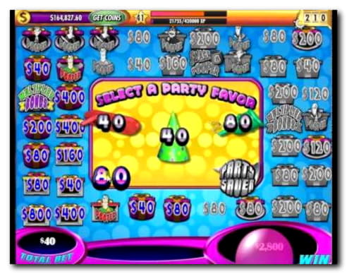 EURO 3270 No deposit bonus casino at Dafa Bet Casino