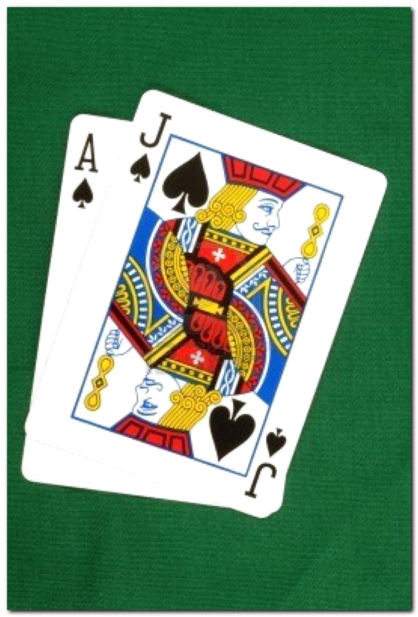 $360 free chip at Dubai Casino Online