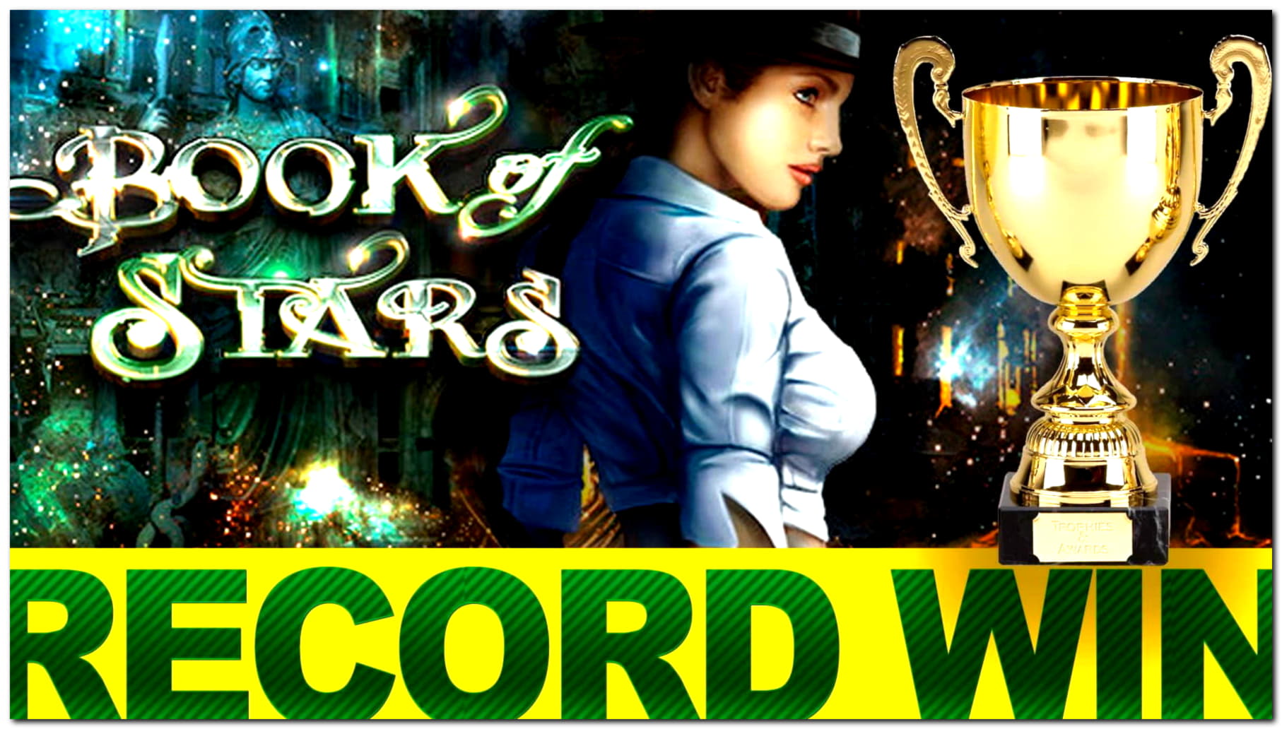 890% Match bonus at Red Stag Casino