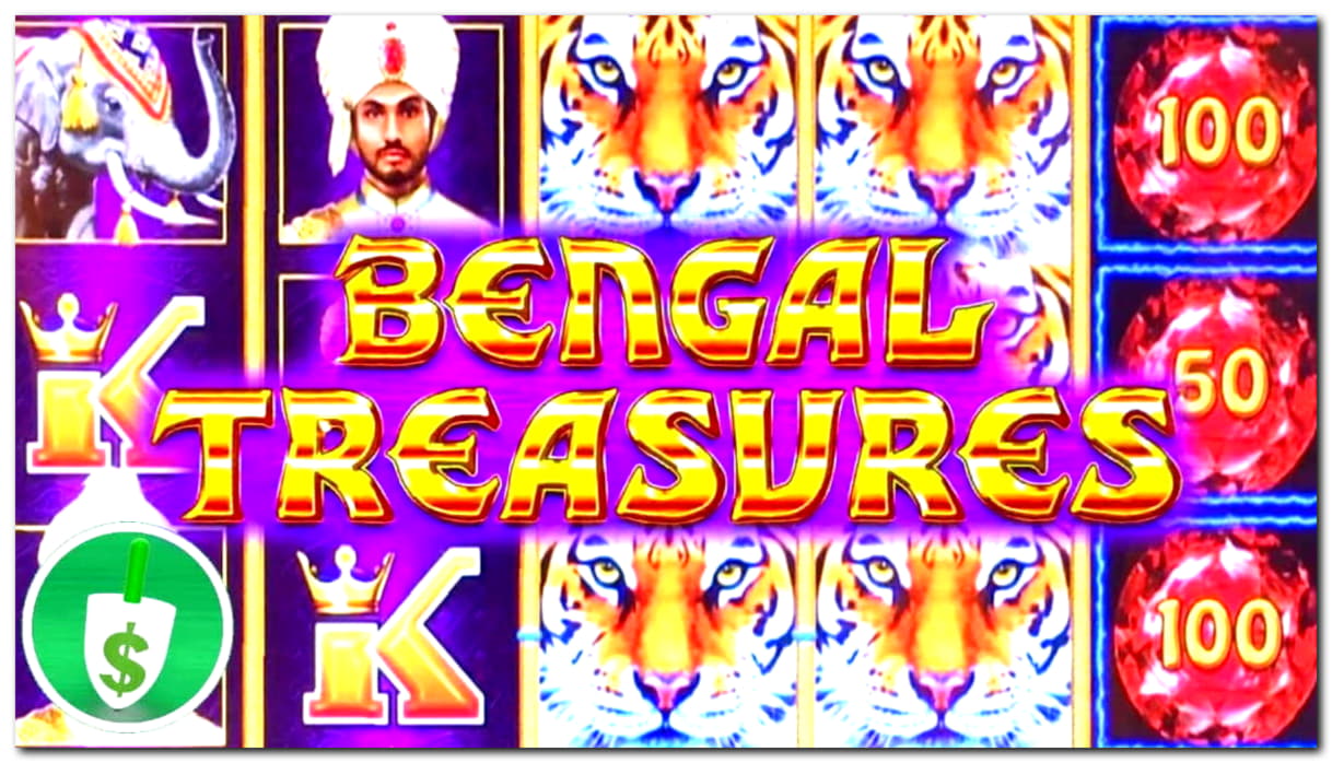 155% Deposit match bonus at No Bonus Casino