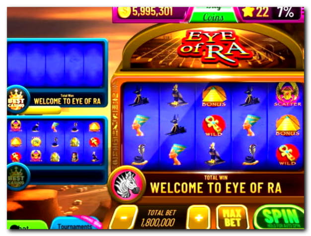 ﻿$1945 No deposit bonus at Red Bet Casino