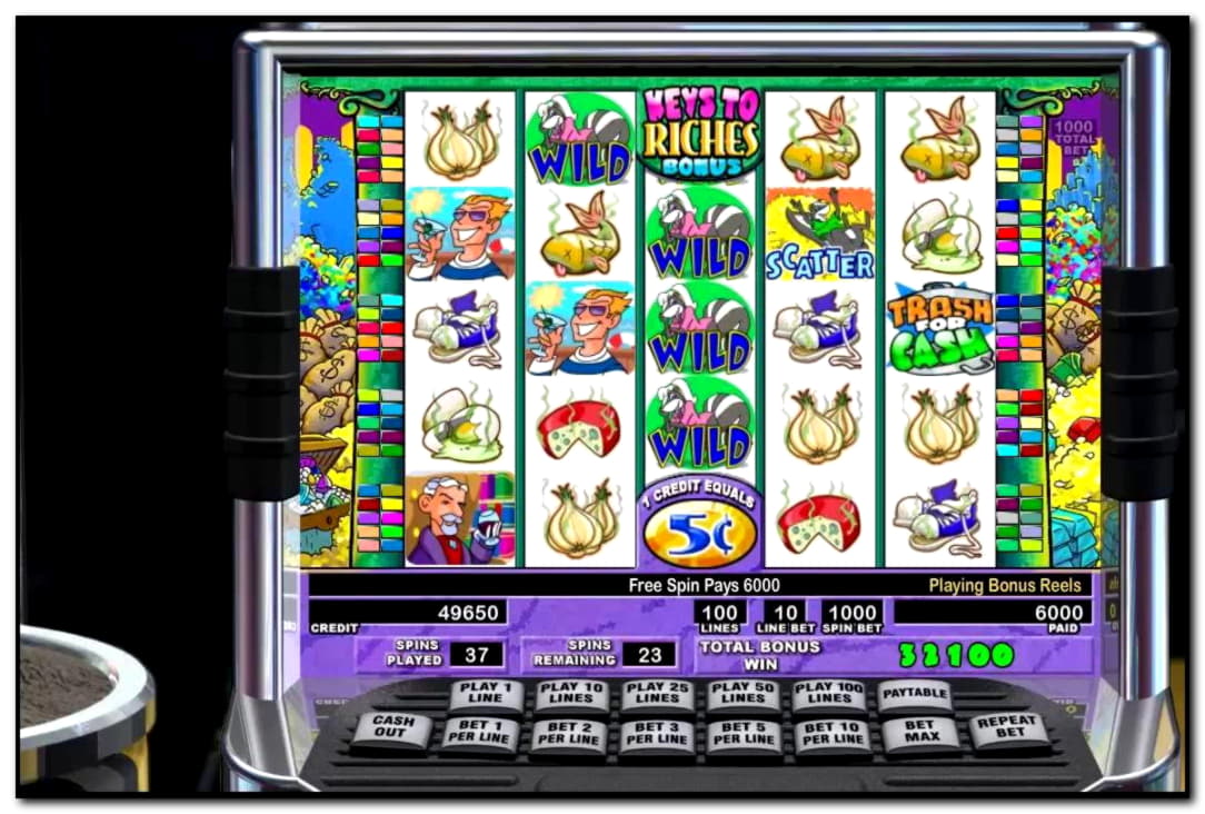 $3480 No deposit bonus code at Slots Heaven Casino