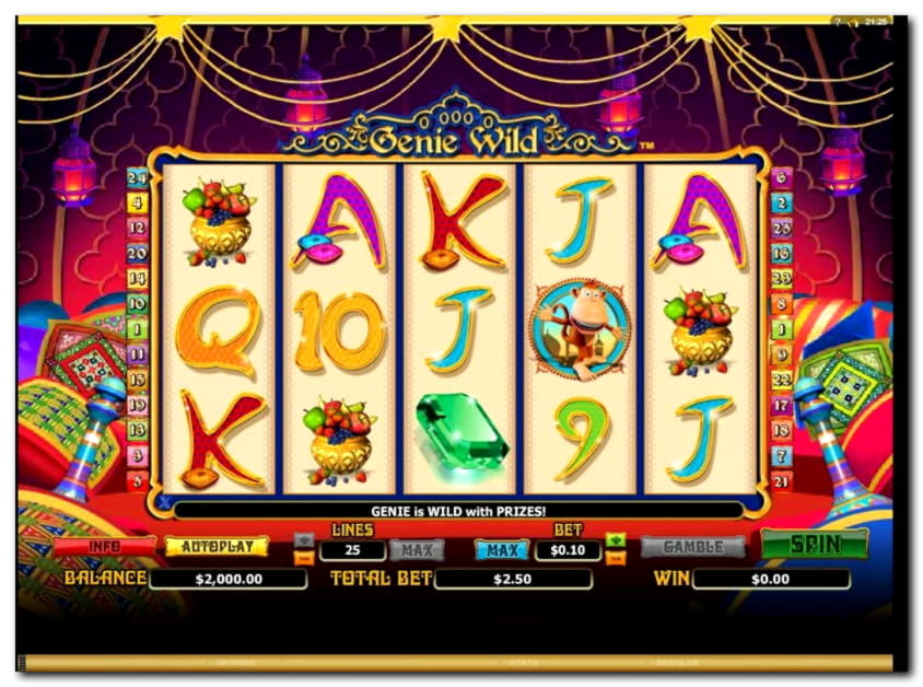 265 free spins no deposit casino at 888 Casino