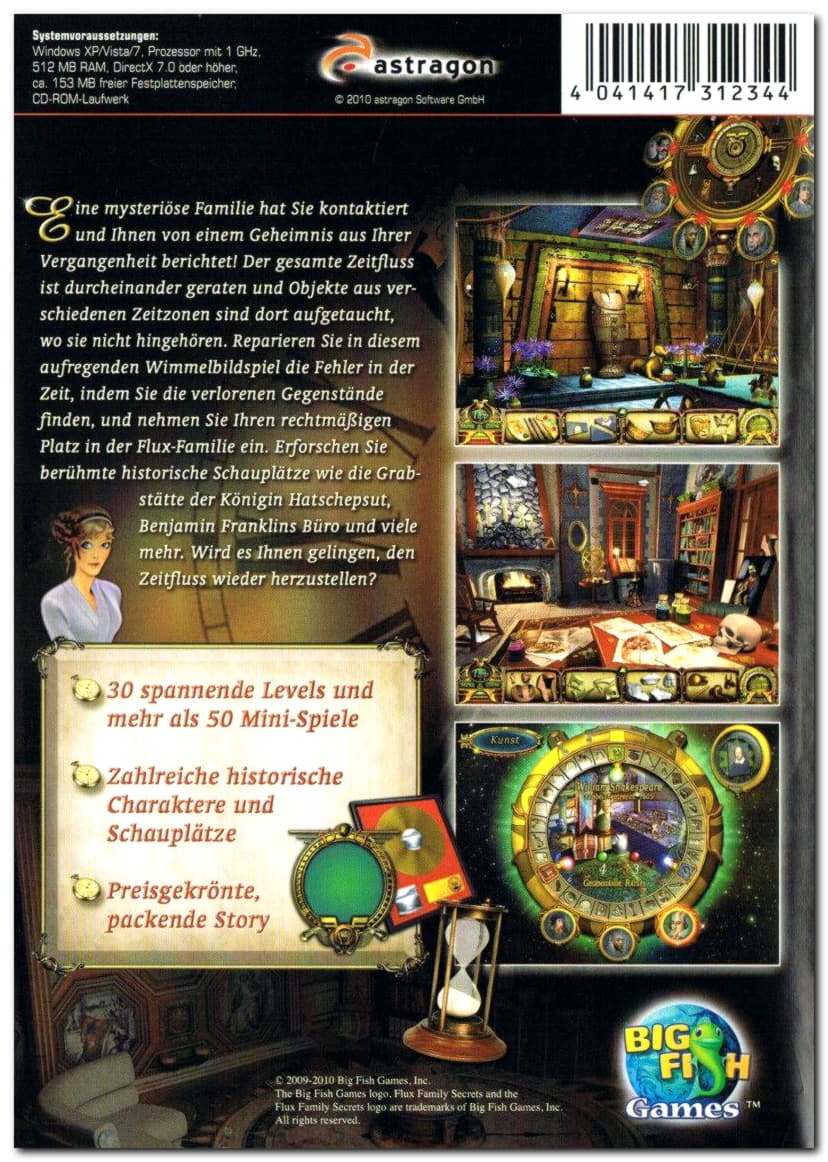 EUR 450 Free chip at Red Stag Casino