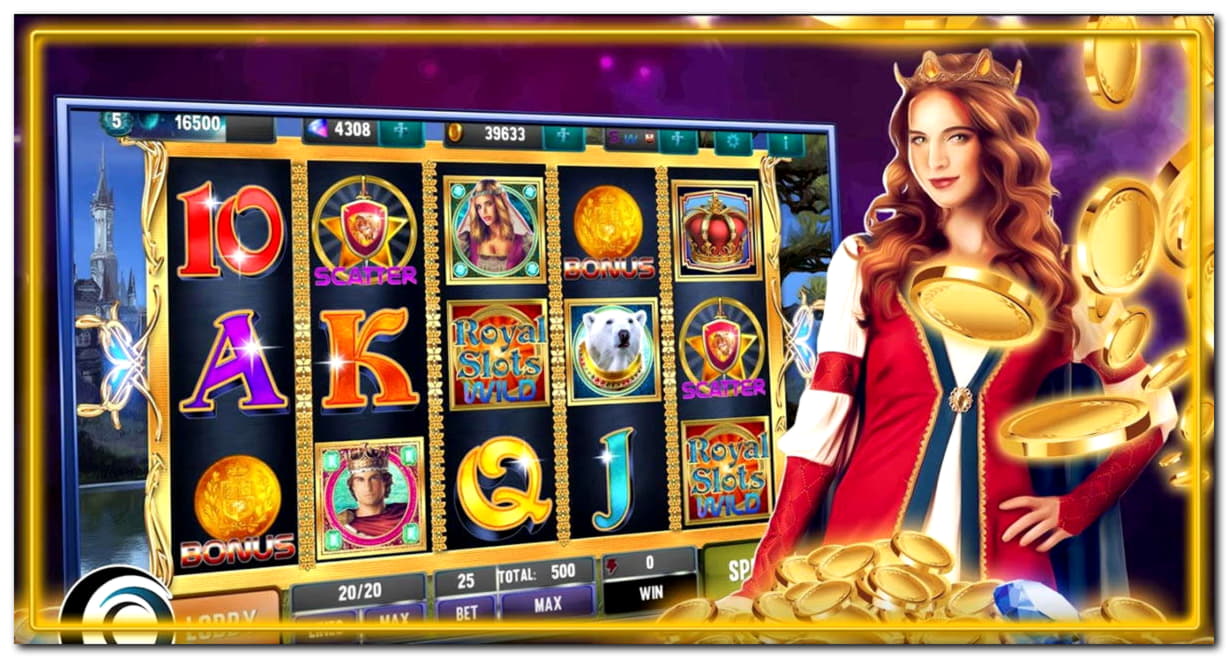 €2450 no deposit bonus casino at Miamidice Casino