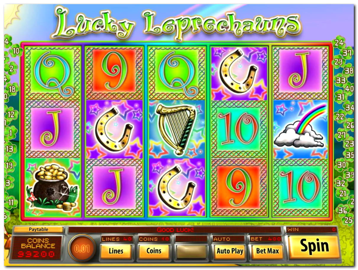 360% Casino match bonus at No Bonus Casino