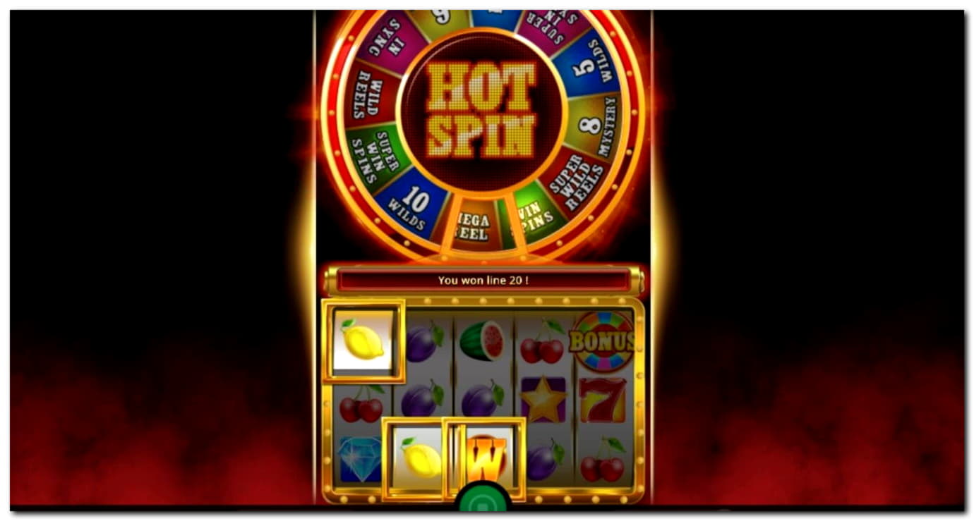 715% First deposit bonus at Mansion Casino